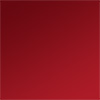 Bordeaux Hochglanz