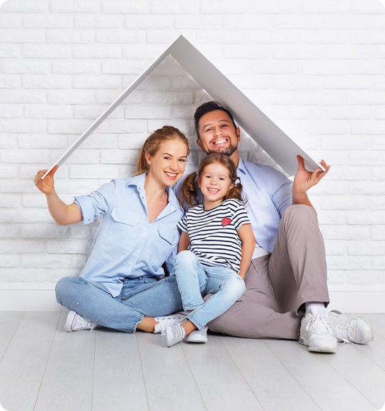 Moderne en betaalbare kindermeubilair bij OK-Junior online kopen